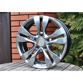 Opel 5177 6.5x16 5x105